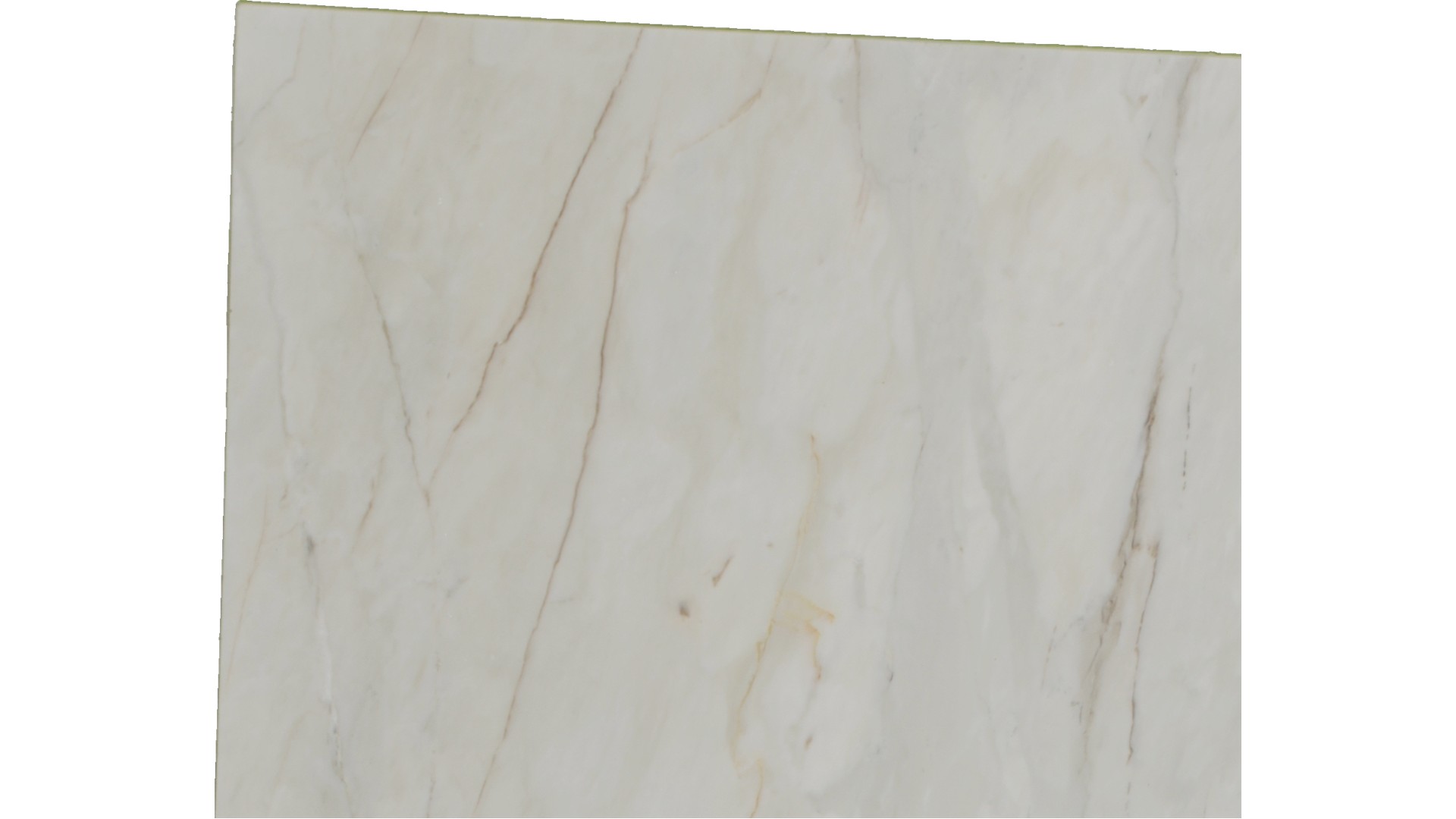 Calacatta Cremo Premium Marble Slabs