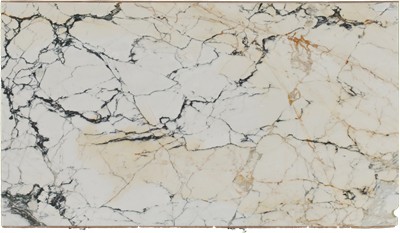 Calacatta Paonazzo Marble