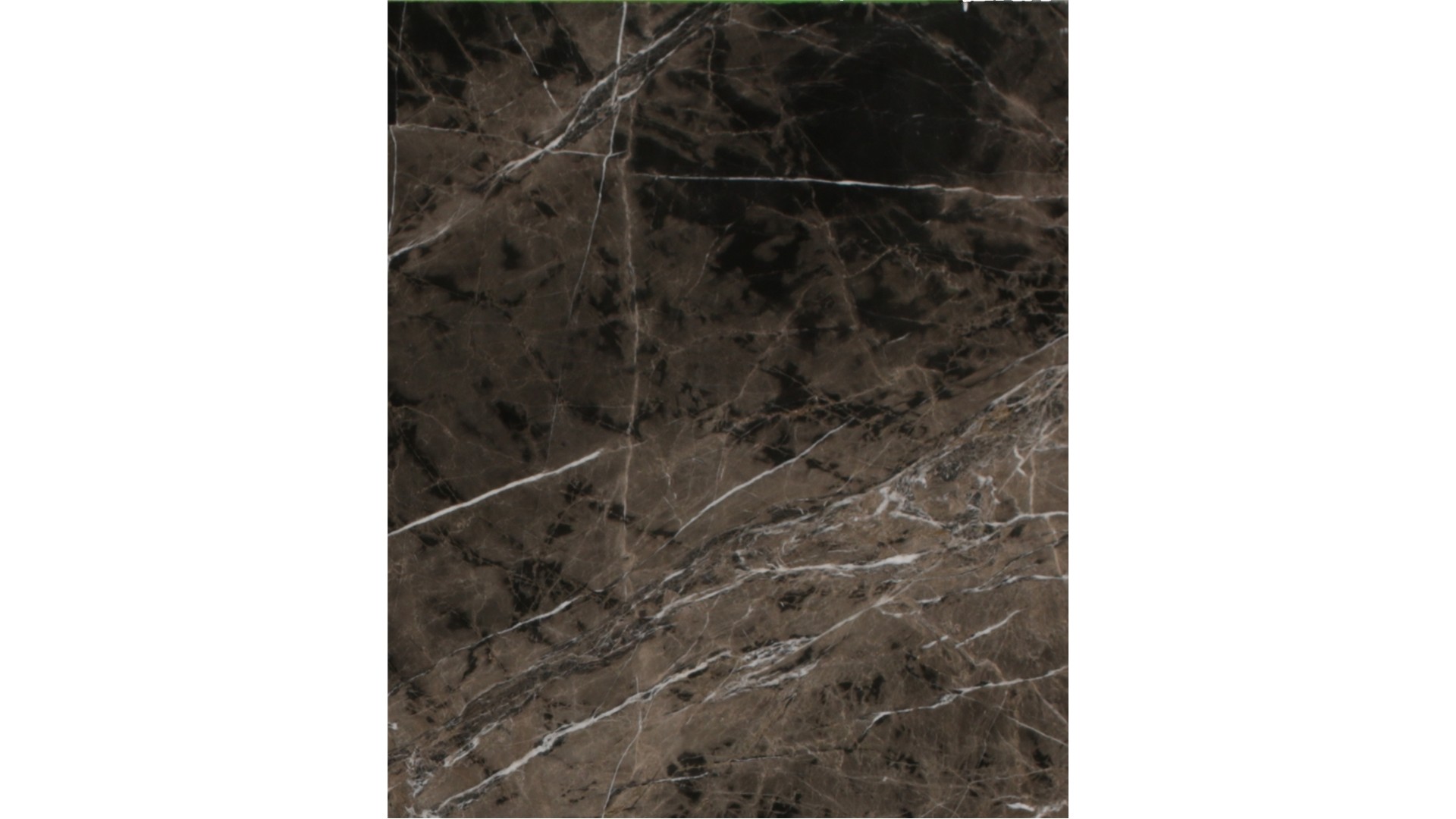 Chios Brown Marble Slabs