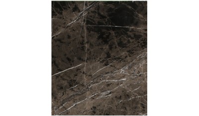 Chios Brown Marble