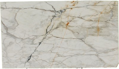 Paonazzo Cremo Marble