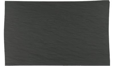 Deep Tech  Granite