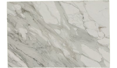 Calacatta Borghini Marble