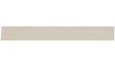 Moca Cream Travertine
