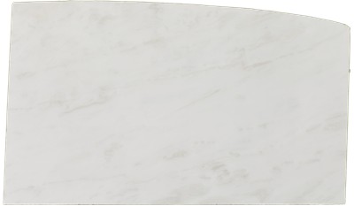 Statuario Namibia Marble