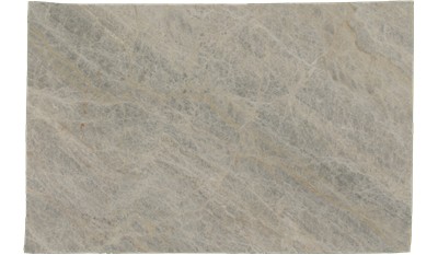 Cielo Quartzite
