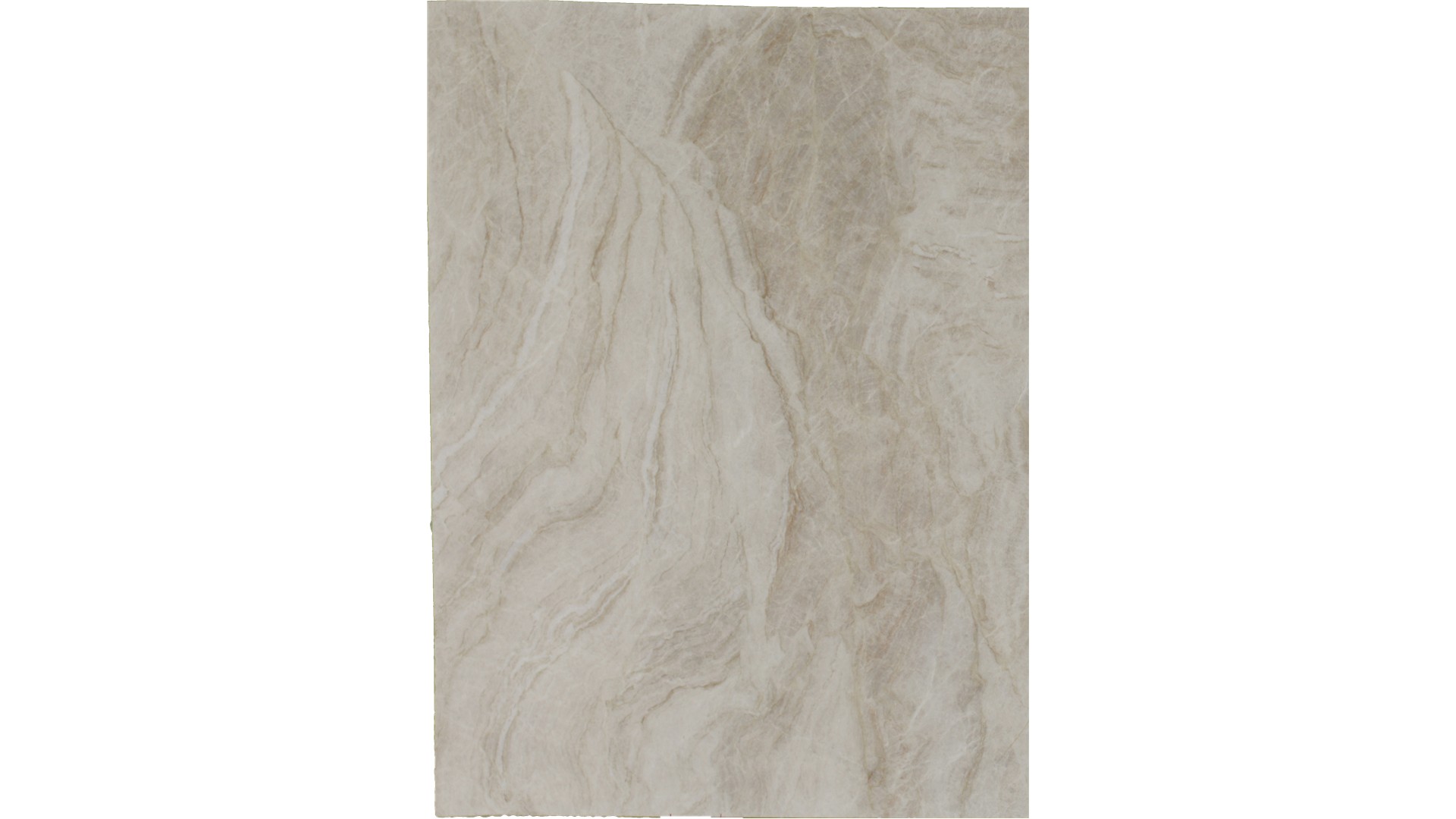 Taj Mahal Premium Extra Quartzite Slabs