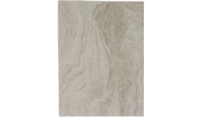 Taj Mahal Premium Extra Quartzite