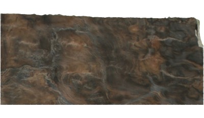 Fusion Wow Quartzite