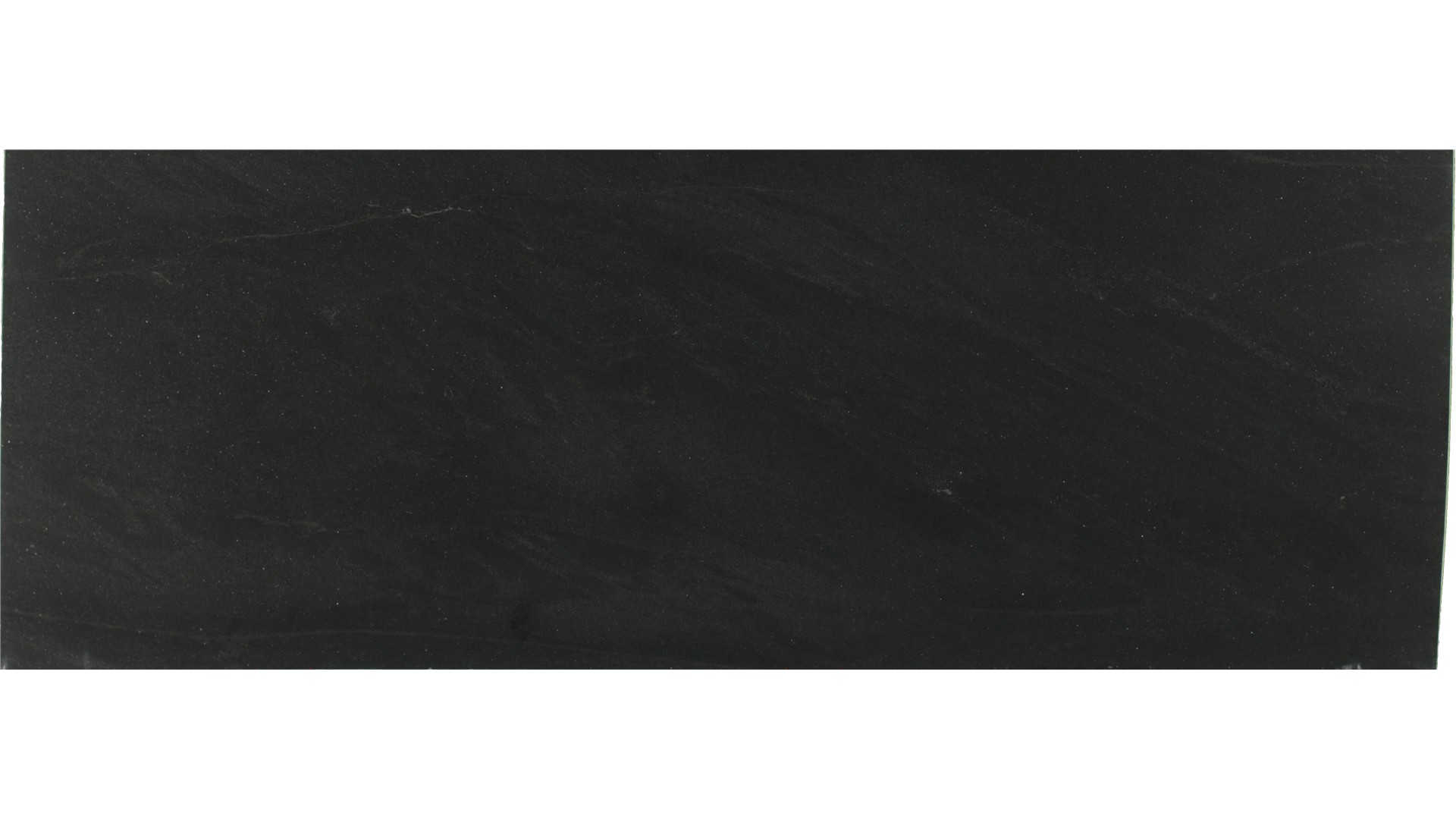 Black Mist Granite Slabs