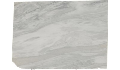 Astir Marble