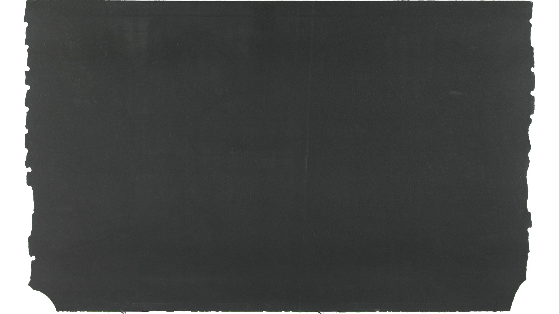 Black Absolute Granite Slabs
