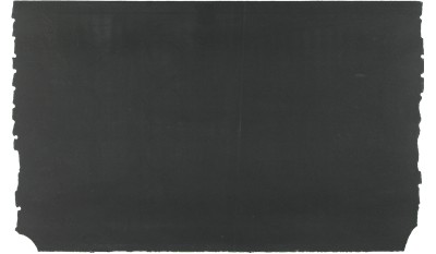 Black Absolute Granite