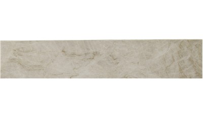 Perla Venata Quartzite