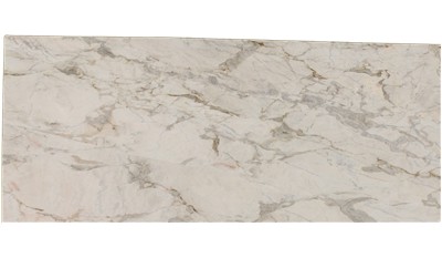Calacatta Chiara Marble
