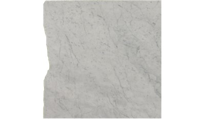 Carrera Marble