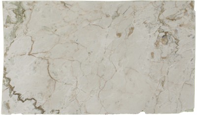 Calacatta Fusion Marble