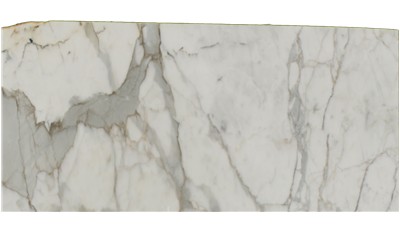 Paonazzo Cremo Marble