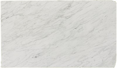 Calacatta Sponda Marble
