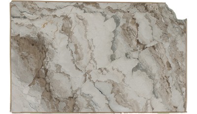 Breccia Lunar Marble