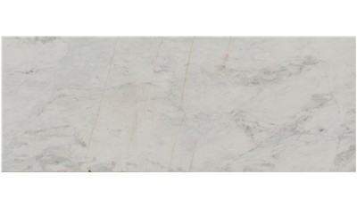 Matarazzo Marble