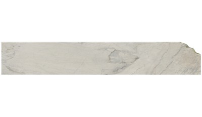 Matarazzo Marble