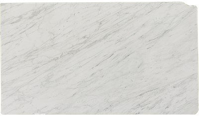 Calacatta Sponda Marble