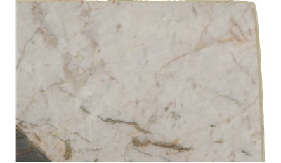 Paramount Quartzite