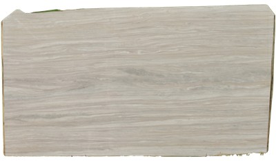Nestos Marble