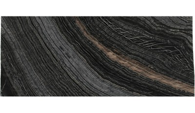 Kenya Black Marble
