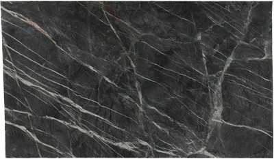 Empire Black  Quartzite