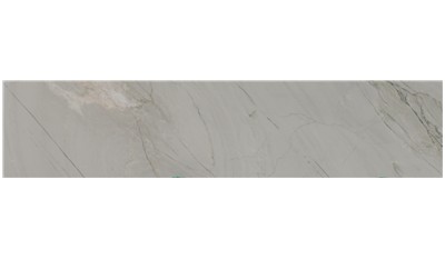 Calacatta Quartzite Quartzite