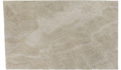 Champange Quartzite Quartzite