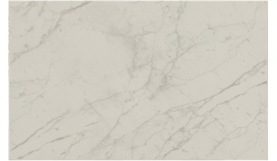 Calacatta Vagli A Porcelain