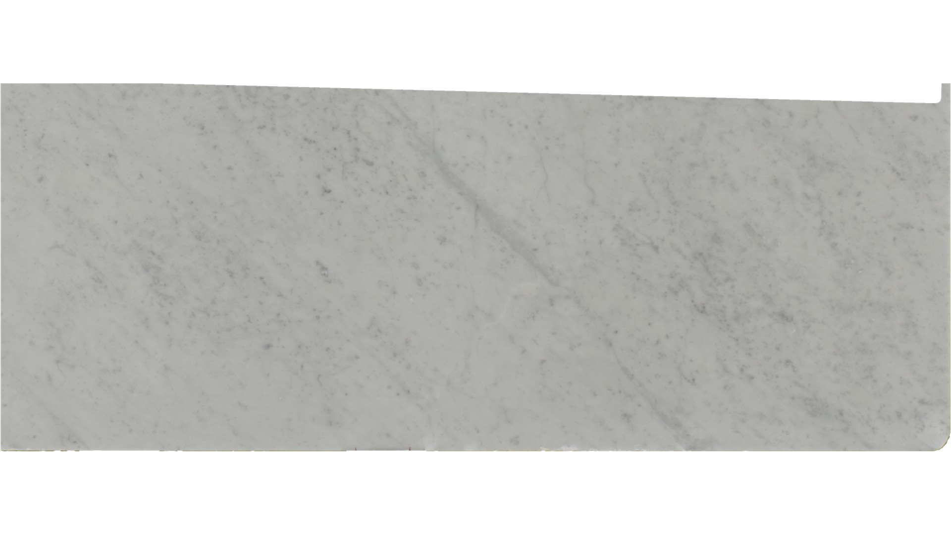 Bianco Carrara Marble Slabs