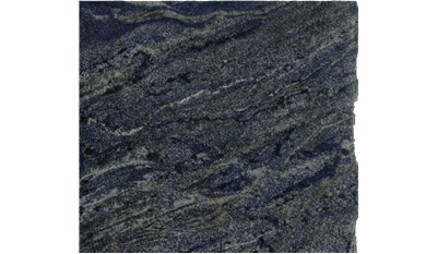 Azul Bahia Granite