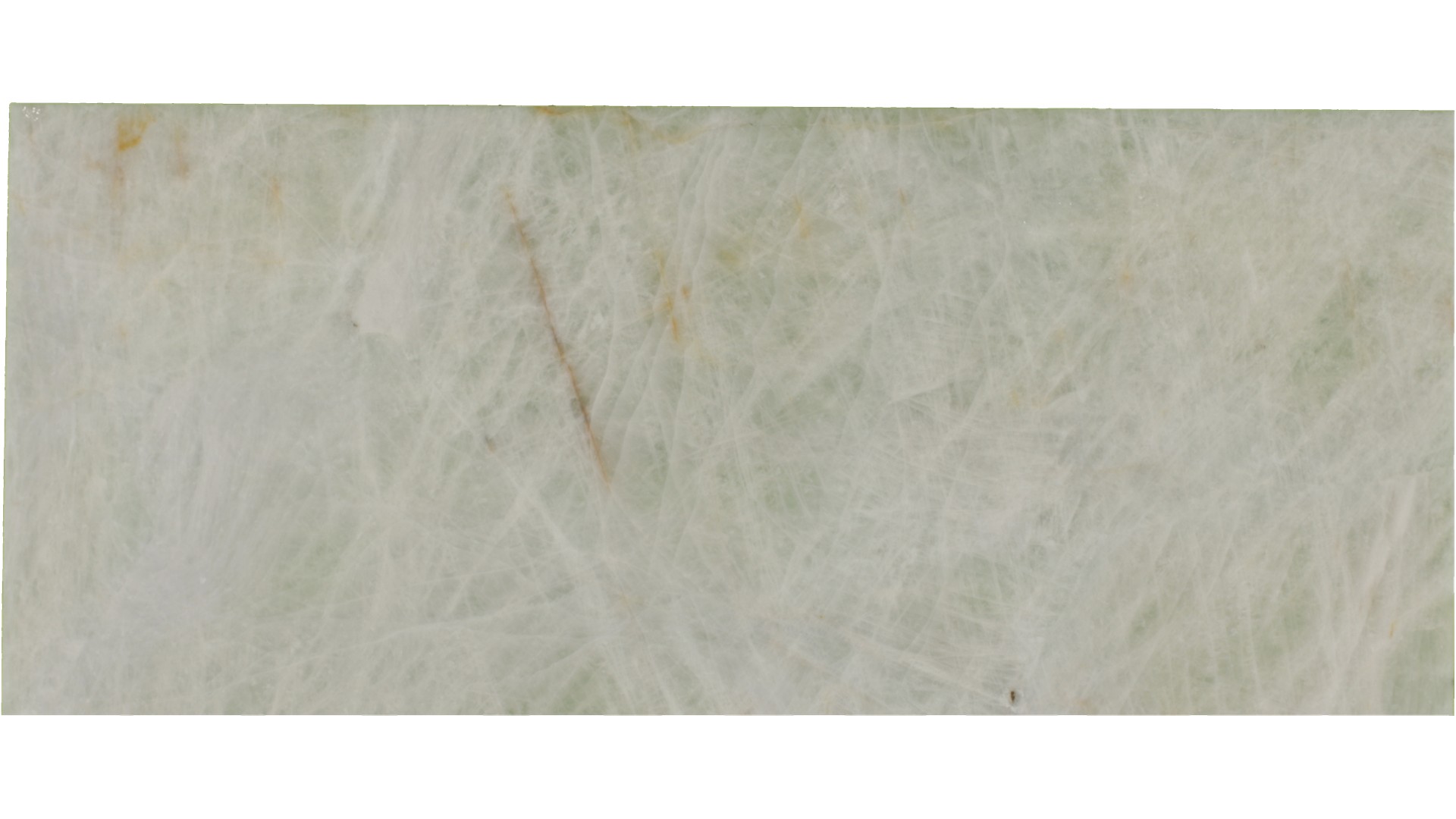 Diamond Cristallo Quartzite Slabs