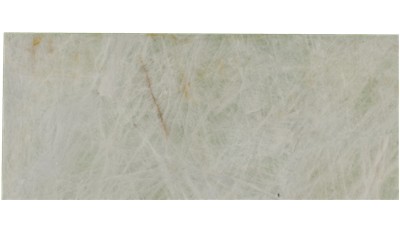 Diamond Cristallo Quartzite