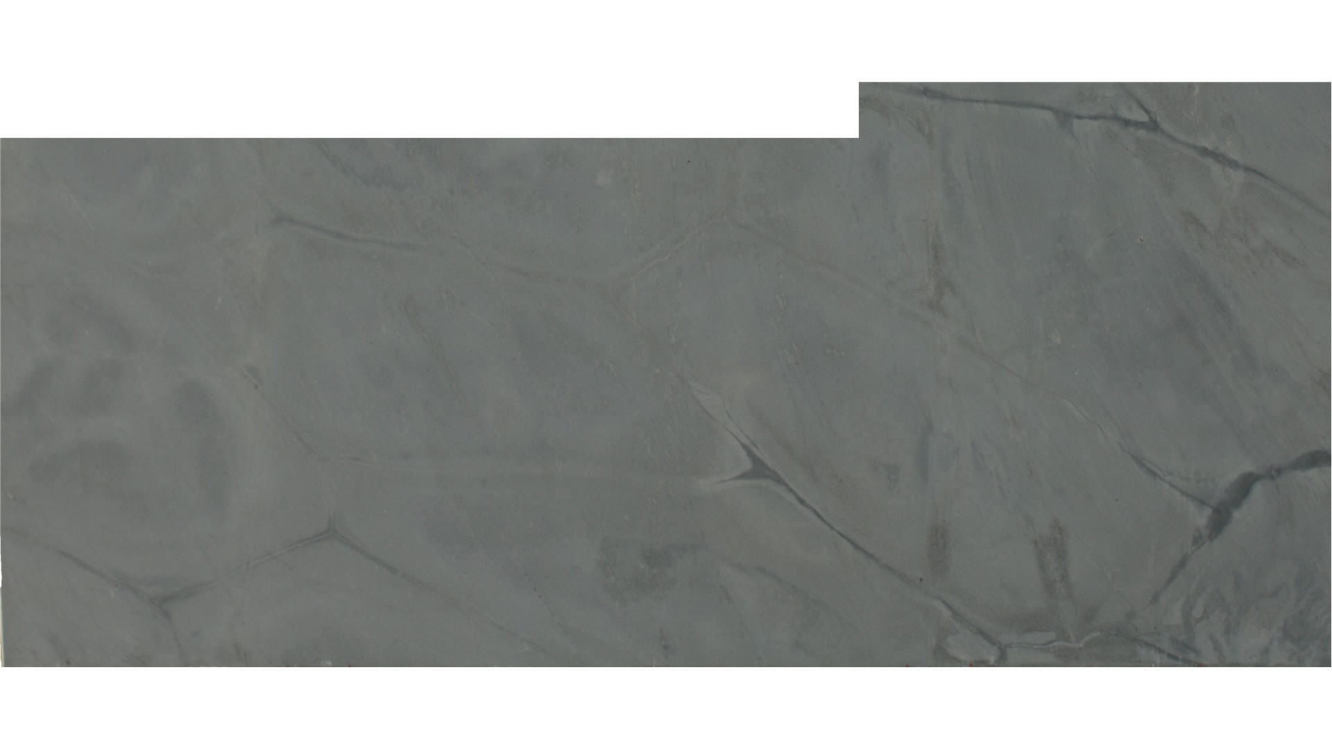 Atlantic Blue Quartzite Slabs