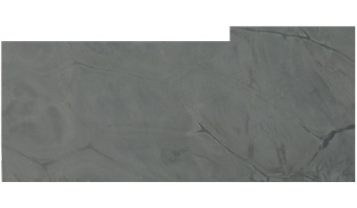 Atlantic Blue Quartzite