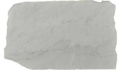 Carrara Gold Marble