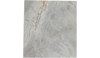 Statuario Gold Marble