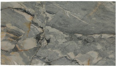 Ijen Blue Extra Quartzite