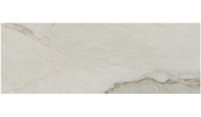 Calacatta Venice Marble