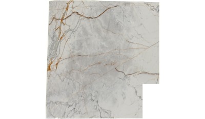 Statuario Gold Marble