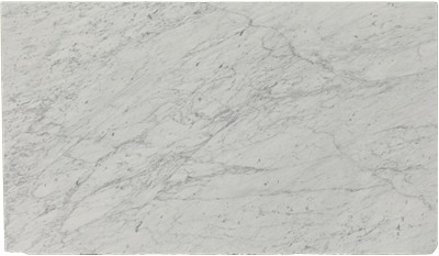 Bianco Gioia Marble