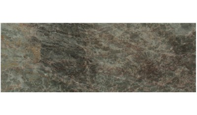 Aquadark Quartzite