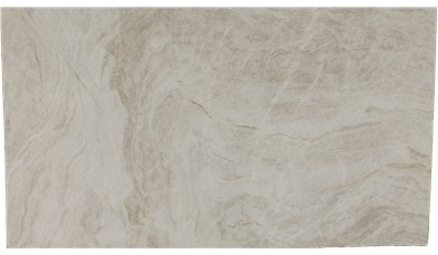 Taj Mahal Premium Quartzite