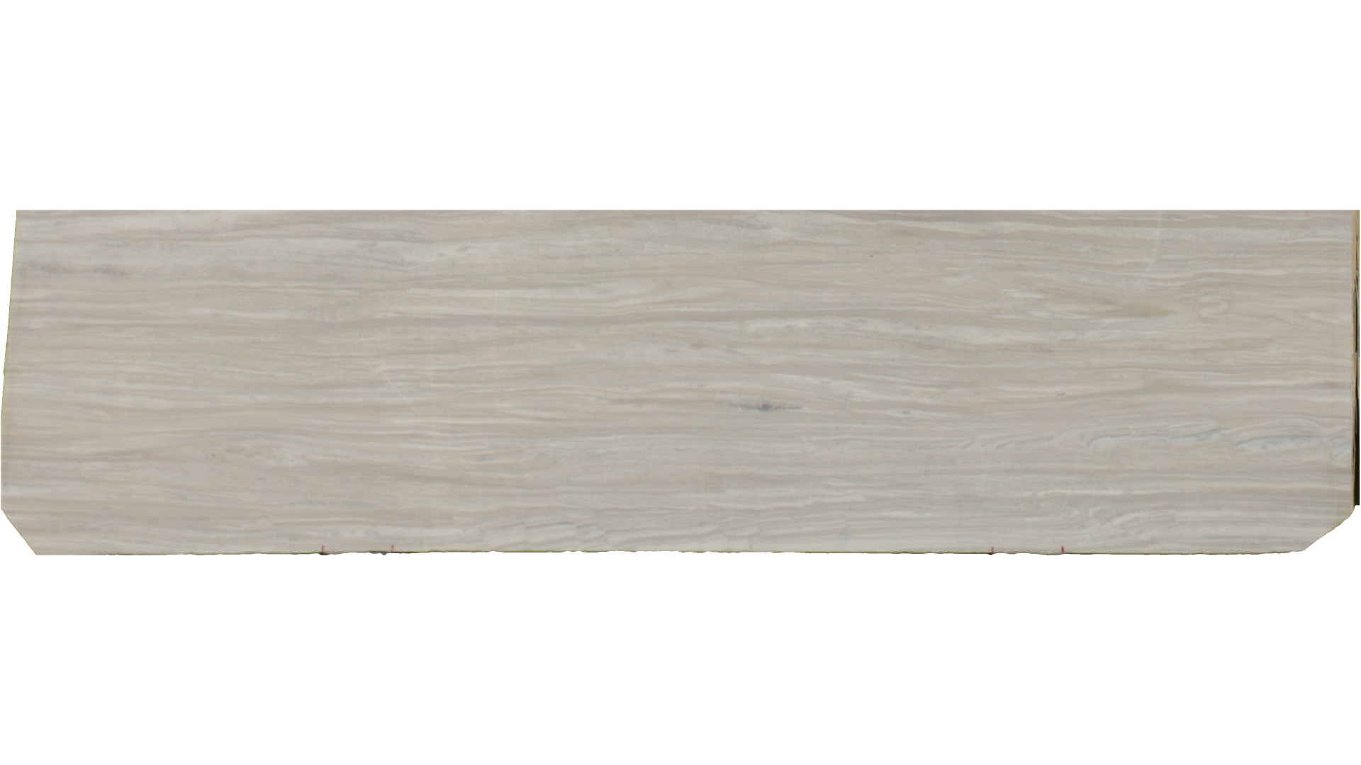 Nestos Marble Slabs