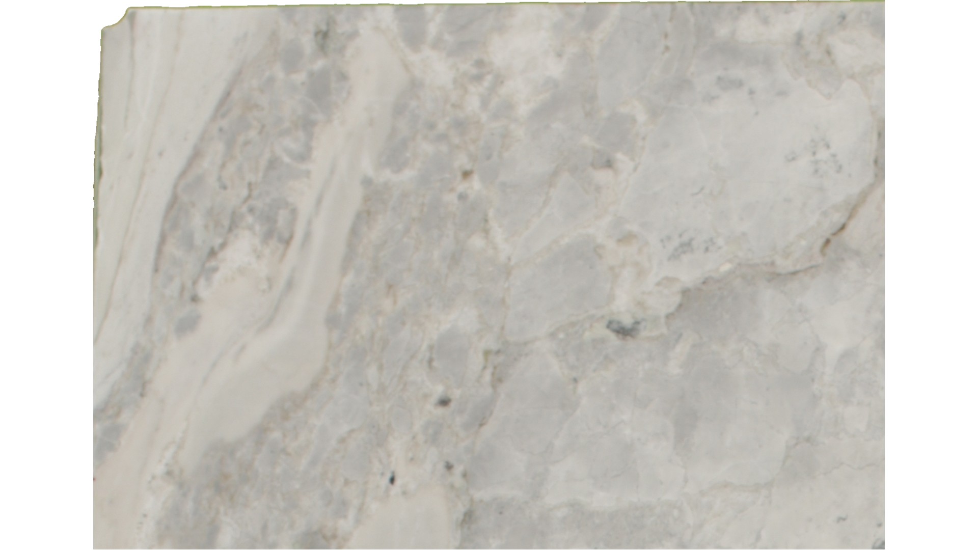 Breccia Aurora  Marble Slabs